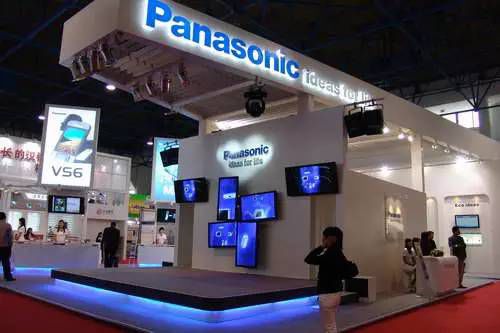 全球創(chuàng)新企業(yè)100強(qiáng)，中國0入圍，日本40家！