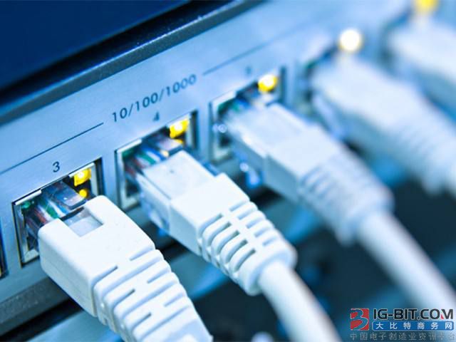 2018年中國(guó)電信光纜收購(gòu)超百億！比照移動(dòng)怎么