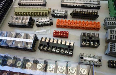 點(diǎn)擊打開原圖