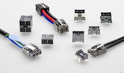 點(diǎn)擊打開原圖