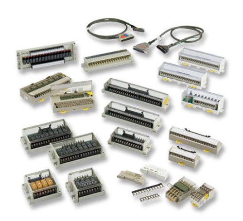 點(diǎn)擊打開原圖 u=137133672,868484998&fm=26&gp=0