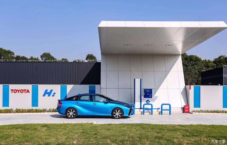 點(diǎn)擊打開原圖 汽車之家