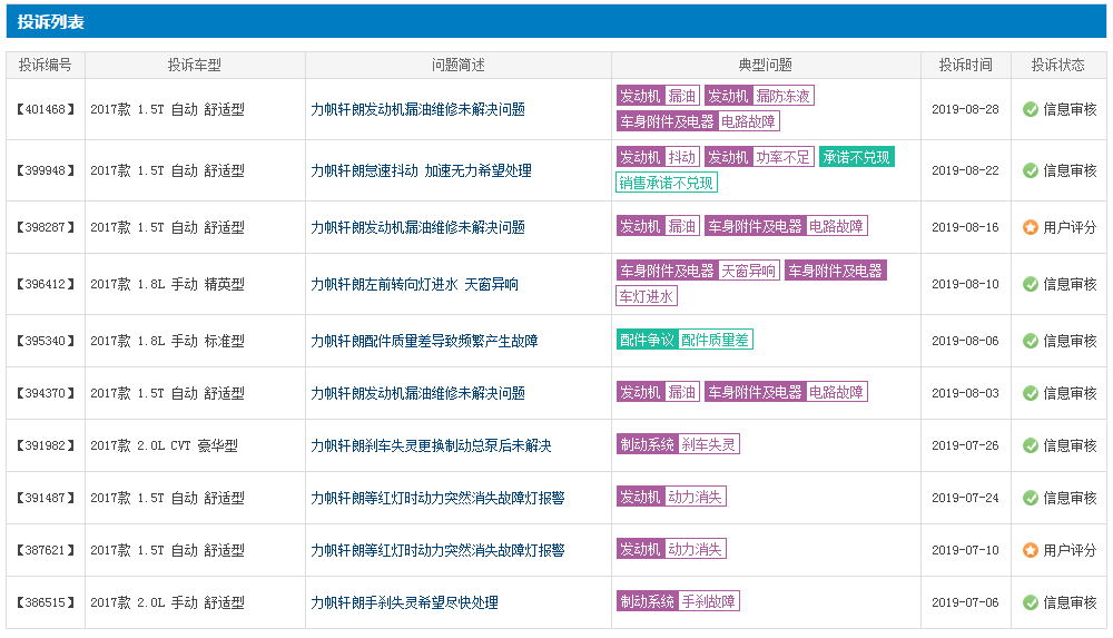 點(diǎn)擊打開原圖