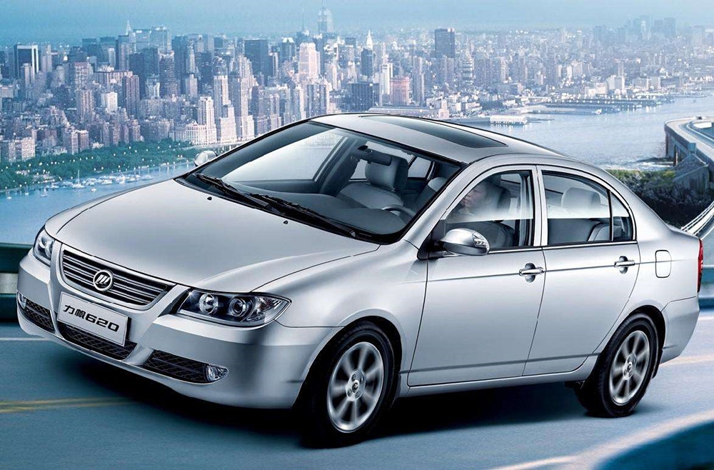 點(diǎn)擊打開原圖