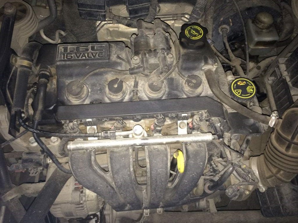 點(diǎn)擊打開原圖