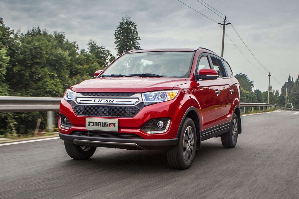 點(diǎn)擊打開原圖