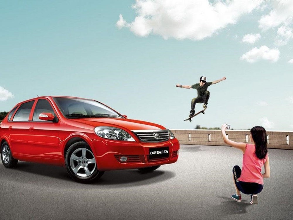 點(diǎn)擊打開原圖